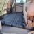 2005 F350 Ford King Ranch 5 thumbnail
