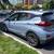 Chevy Bolt EV 3 thumbnail