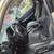 2003 lexus is300 16 thumbnail