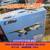 RC airplanes and EDF jets special deals 8 thumbnail