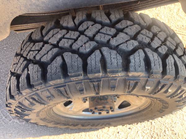 Dodge Cummins - $11,00063619842488579124