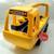 Little Tikes Yellow School Bus 4 thumbnail