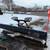 Fisher MM2 XBlade Stainless 9ft Plow 1 thumbnail