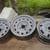Rims 13",14",15",16"   (4, 5, and 6 hole) 1 thumbnail
