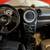 2013 MINI Cooper S Countryman ALL4 7 thumbnail