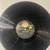 🎶 We Buy Vintage Vinyl Records – All Genres 1 thumbnail