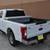 FORD -CHEVY- DODGE PICK-UP ORIGINAL TAILGATES 2 thumbnail
