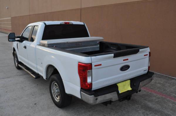 FORD -CHEVY-RAM PK Tailgates & bumpers - $850 (HOUSTON)63470937026819121