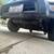 1999 Toyota 4Runner 2 Wheel Dr. 9 thumbnail
