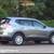 2015 Nissan Rogue SV 4dr Crossover 4 thumbnail