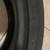 265/35 ZR21 Michelin Pilot Set of 2 (DOT Year: 2025) - $500 (Memphis) 4 thumbnail