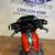 2024 Harley Davidson Street Glide FLHX Touring Bagger 117 23 thumbnail