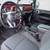 2021 Jeep Wrangler Diesel 4x4 4WD SUV Unlimited Rubicon Convertible 7 thumbnail