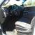 2018 CHEVROLET SILVERADO 1500 QUAD CAB LT WORK TRUCK 12 thumbnail