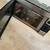 GE profile Microwave Oven 4 thumbnail
