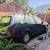2004 Jetta wagon 2 thumbnail