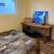Beautiful condo by beach/ move in Today 5 thumbnail