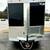 Ready to Go! 6 x 12 Cargo Trailer, New with Upgrades in Loganville GA 2 thumbnail