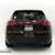 2019 Porsche Cayenne Base AWD 4dr SUV 5 thumbnail