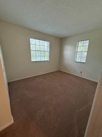 $1,550 / 2br - 1200ft2 - VERO BEACH $$$ OFERTAS ESPECIALES DE INGRESO$$$ (VERO BEACH)63799684769153121