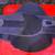 Delta Back Brace/ Belt Support 2 thumbnail