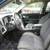 2016 Chevrolet Chevy Equinox LT 10 thumbnail
