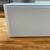 Reduced - James Loudspeaker SPL3-LCR-65 soundbar white 1 thumbnail