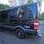 2014 Mercedes Sprinter,RV, 2.1 liter, diesel,130k.miles, 5 thumbnail
