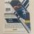 2017 Elite Extra Edition Die Cut Gerson Moreno Auto /35 2 thumbnail