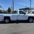 2016 Chevrolet Silverado 1500 Work Truck 4x2 2dr Regular Cab 8 ft. LB 8 thumbnail