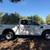 2022 Ford Ranger XL 4x4 4dr SuperCab 6.1 ft. SB 21 thumbnail
