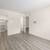 Stylish Top-Floor One-Bedroom Apartment with Parking in Van Nuys 11 thumbnail