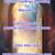 Psychic Maryanne **Call For One Free Question By Phone 1 thumbnail