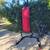 Everlast stand with pull up bar and punching bag 7 thumbnail