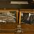 H. Gerstner & sons machinist toolbox w/ hundreds of tools 9 thumbnail