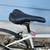 Large 19" Specialized Globe Vienna 1.0 Hybrid Bike 21-speed 4 thumbnail