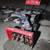 Yard Machines Two Stage snowblower 1 thumbnail