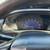 2013 Honda Civic 21 thumbnail