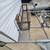 Custom Jet Ski Trailer with Enclosed Locking Storage – $1,600 OBO 9 thumbnail