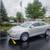 2010 Buick LaCrosse CXL 4dr Sedan 1 thumbnail