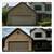 Affordable Painter - Turnovers, Repairs, Remodels 12 thumbnail