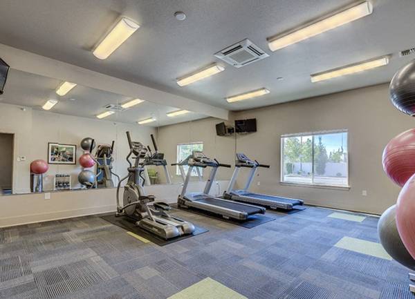 $1,687 / 1br - Concierge, Fitness Center, Online Payments Available (12115 State Ave, Marysville, WA)63948085017859124