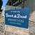 Oceanside Coastal Renovated 1Bd - 1Bth Lower Unit 14 thumbnail