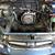 Subaru Specialists - Over 100 years combined experience 5 thumbnail