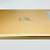 Apple Ipad Mini 4 128GB Fully Functional ‼️SALE‼️ 3 thumbnail