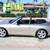 1999 Porsche 911 Carrera Cabriolet 6 Speed 1 Owner 2 thumbnail