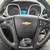 2013 Chevrolet Equinox LS w/ONLY 50k Miles! 18 thumbnail