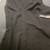 Nic Zoe Black Shirt size xs 1 thumbnail