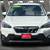 2023 Subaru Crosstrek Premium 15 thumbnail