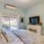 Historic 1bed 1bath apartemnt with garden in Williamsburg 7 thumbnail